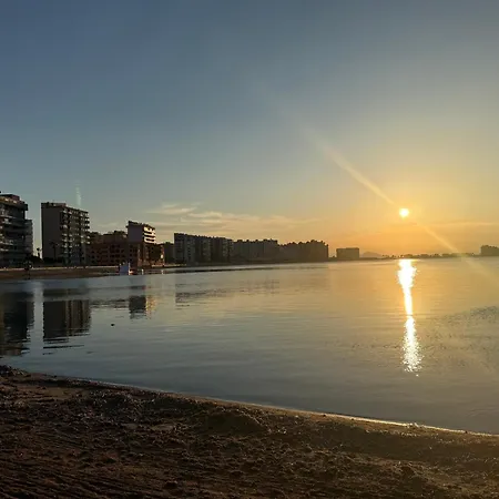 Sunrise *
